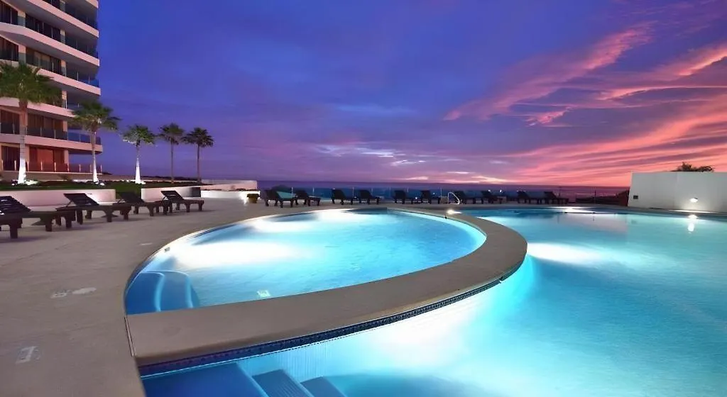 Hotel Pansy Beach Dana Da Nang