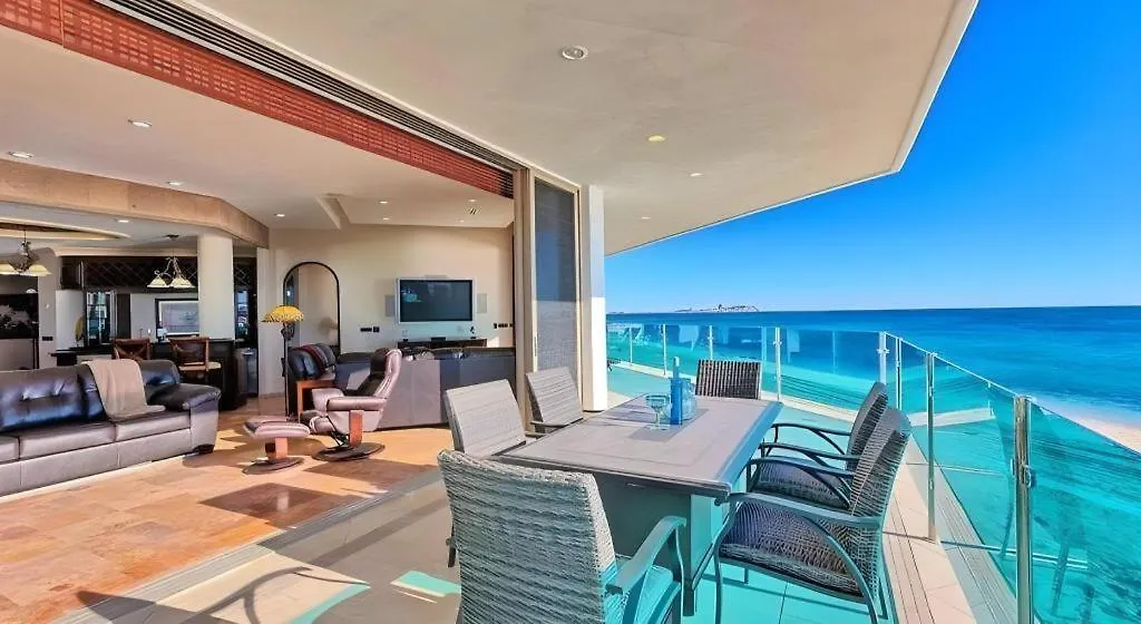 Hotel Pansy Beach Dana Da Nang