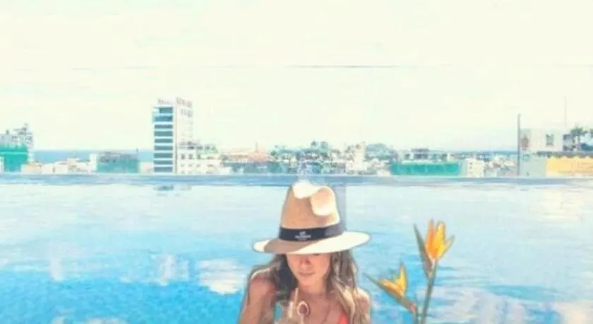 Pansy Beach Dana Da Nang Vietnam