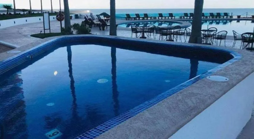Pansy Beach Dana Da Nang